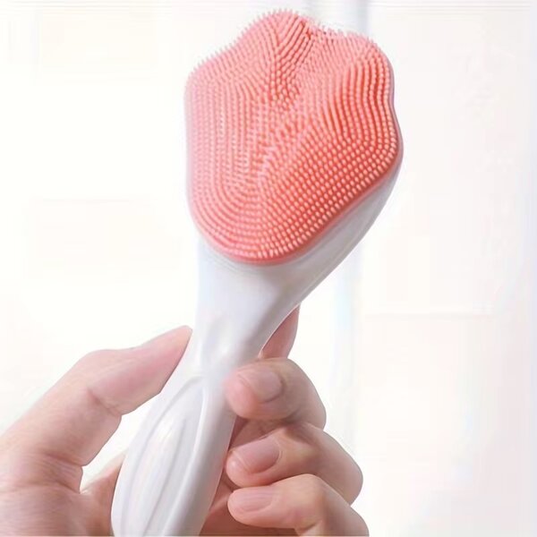 Face Brush