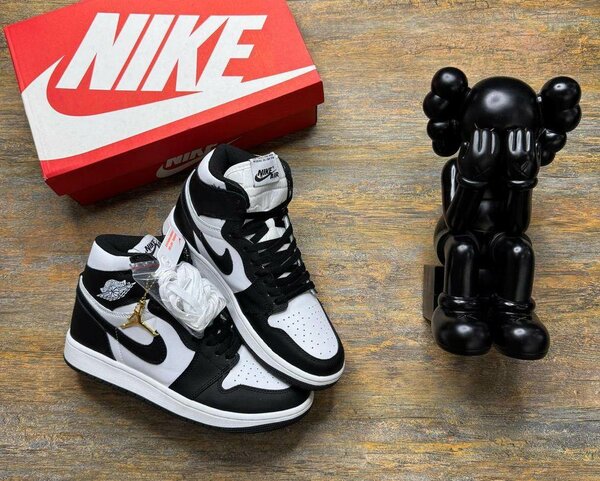 Nike air