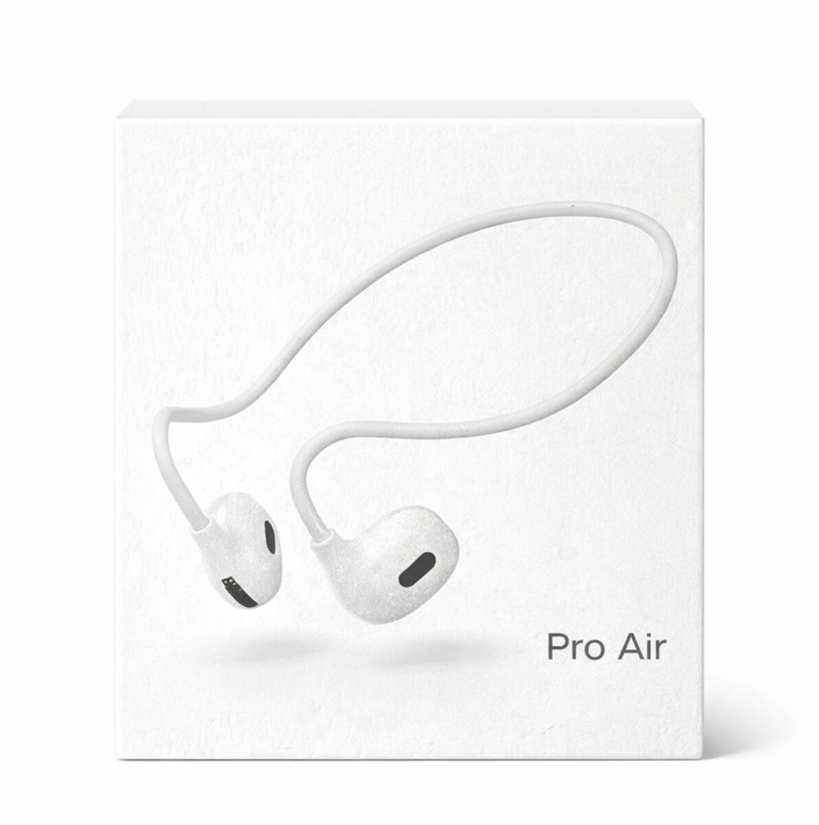 Pro Air Wireless Earbuds