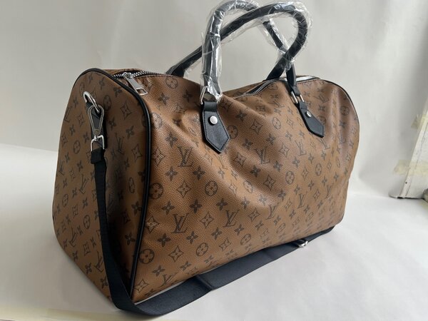 Дорожная сумка LV