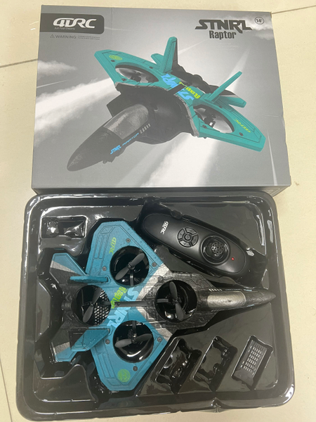 Drone enfant et débutant