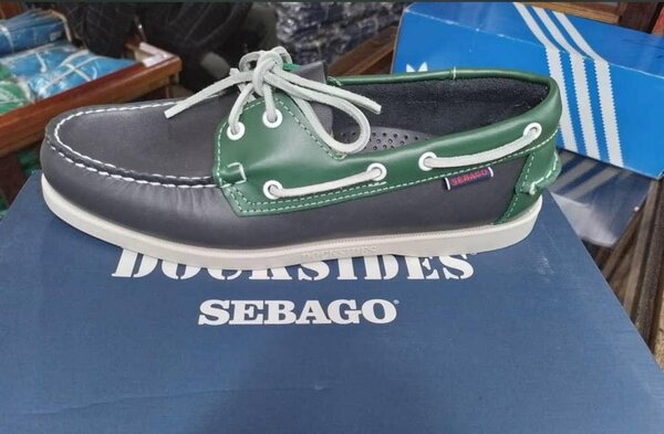 Sebako
