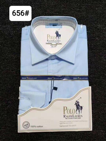 Chemise Polo Ralph Lauren