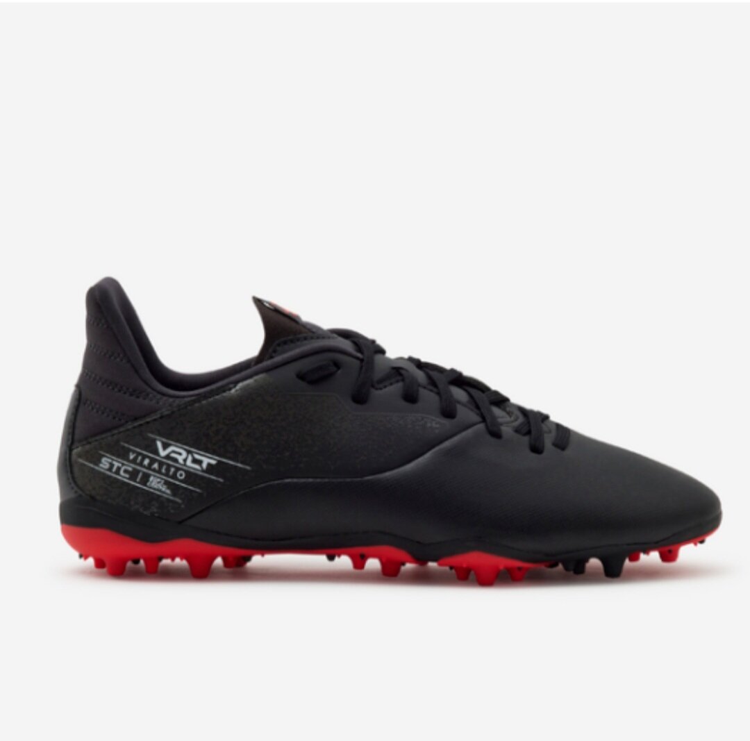VIRALTO (VRLT) football boot