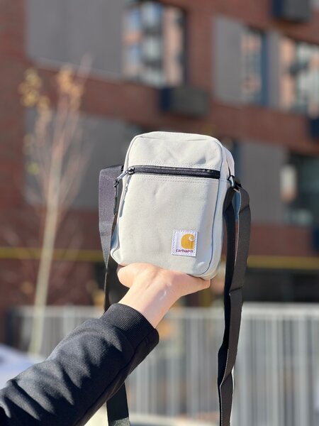 Уникальная барсетка Carrhart