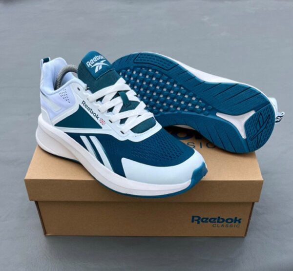 Reebok