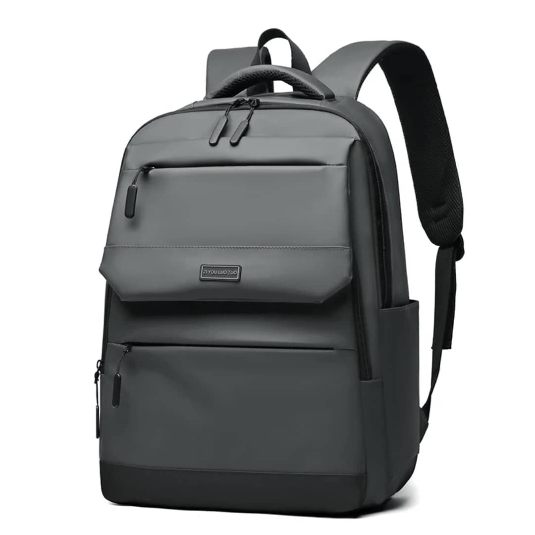 Sac à dos imperméable urbain