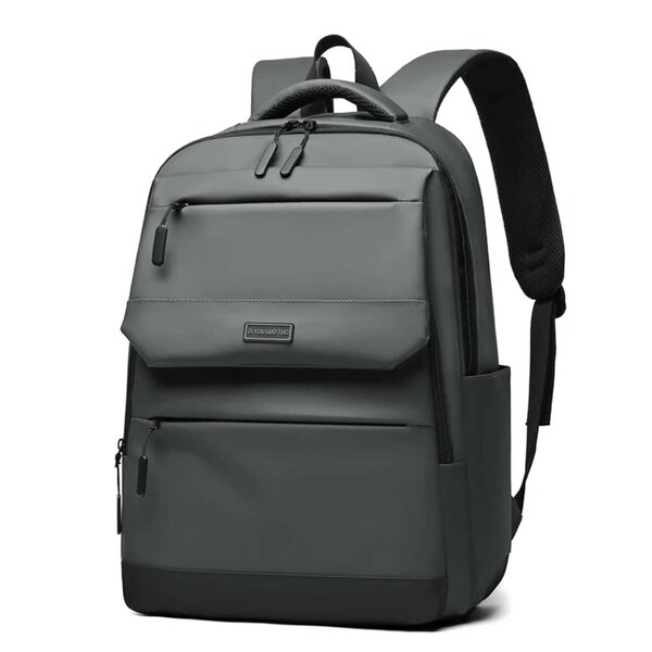 Sac à dos imperméable urbain