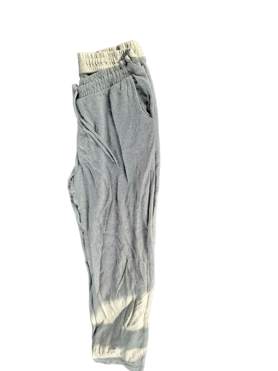 Comfortable Cotton Joggers