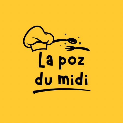 La poz du Midi