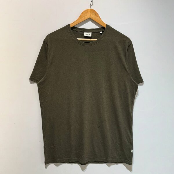 Men’s Casual T-shirts