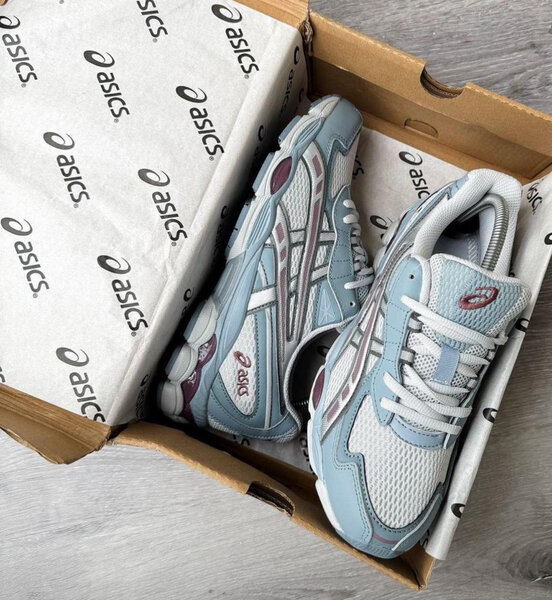 Chaussures Nike Air Max