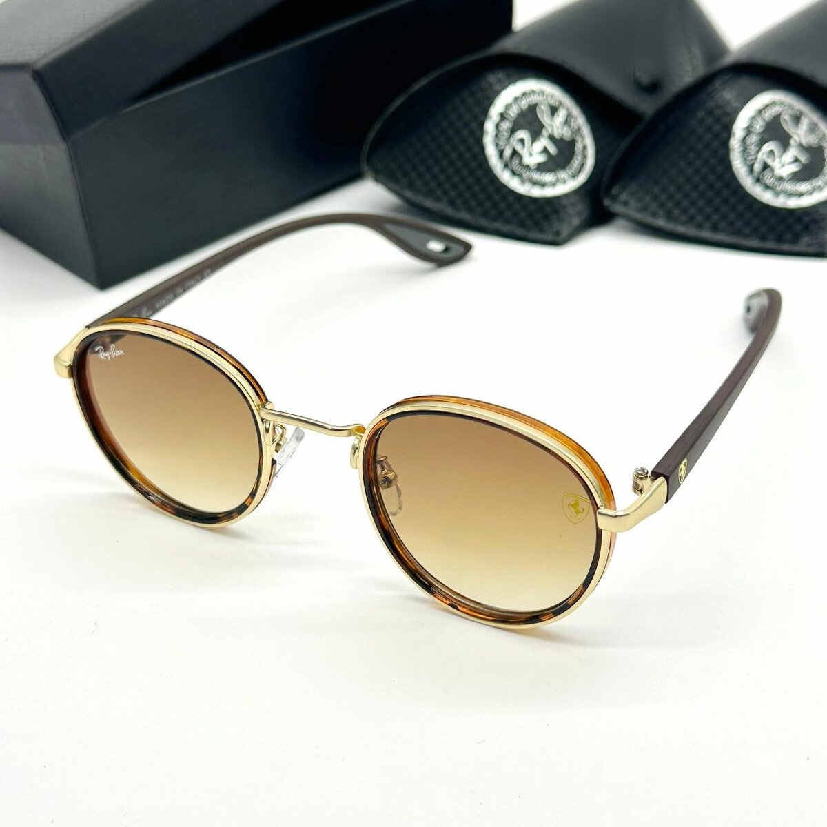 Fashion sunglasses