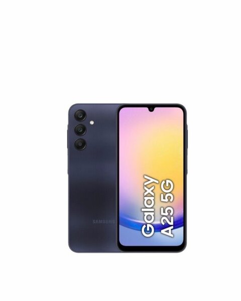 Samsung Galaxy A25
