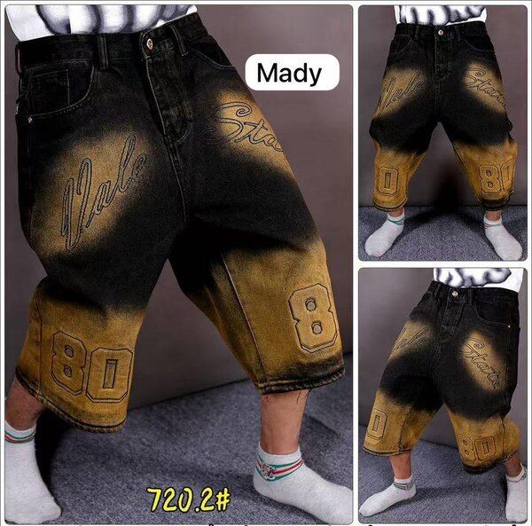 Méchant culotte