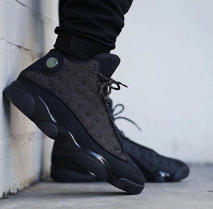 Baskets Air Sport Style