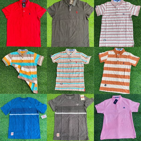 Shirts for men