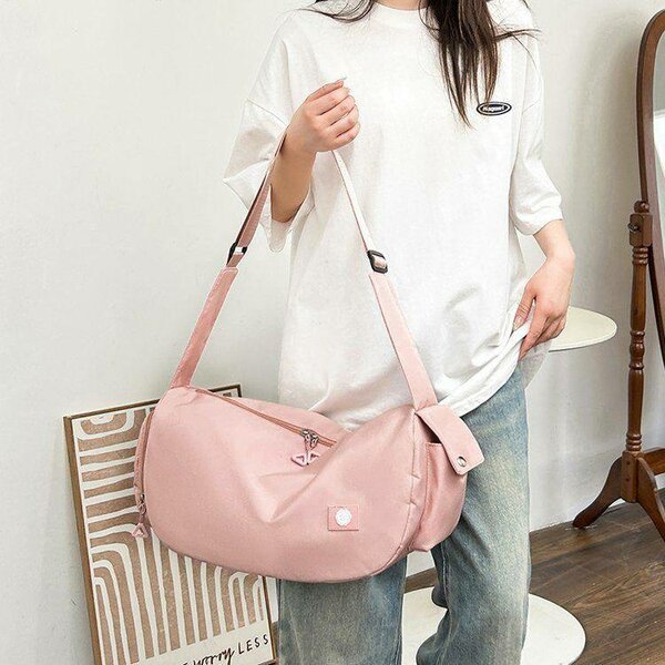 Sac bandoulière mode