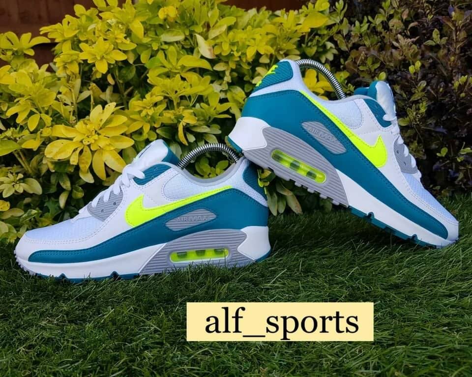 Nike Airmax