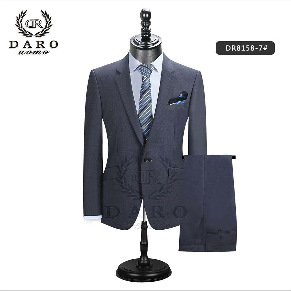 Brand New suits for men