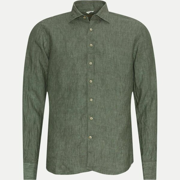 Dress shirt