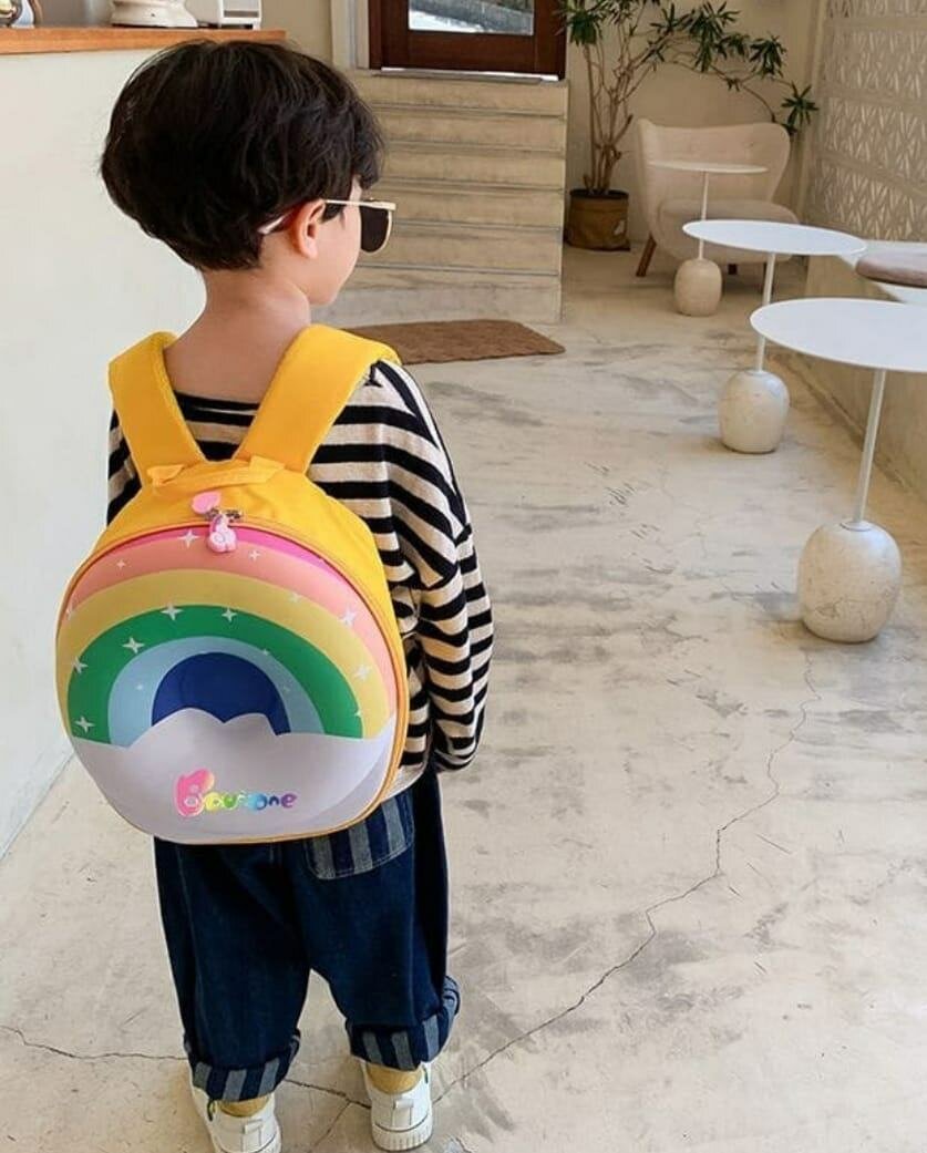 Ниже оптовых цен так же есть ОПТОМ