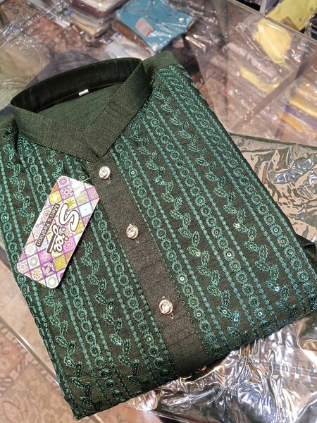 Kurta pajama