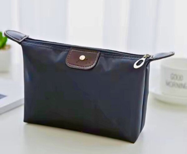 Trousse Maquillage Portable