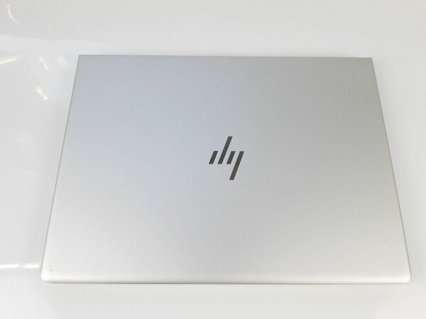 Pc HP elitedesk 840 G6