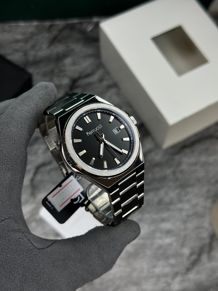 Турецкие Daniel Klein