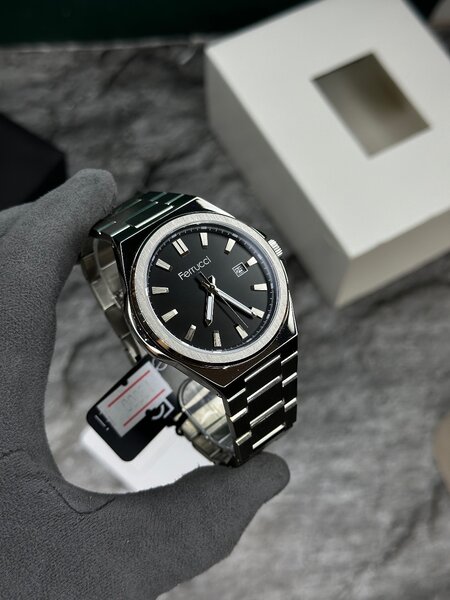 Турецкие Daniel Klein