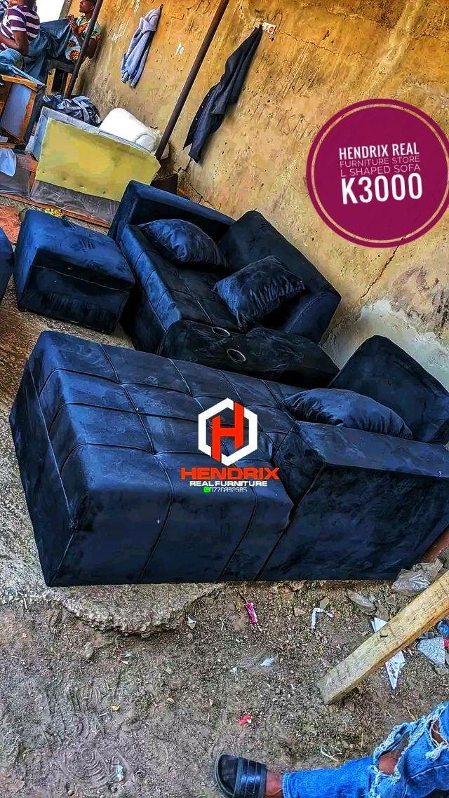 good and quality sofas