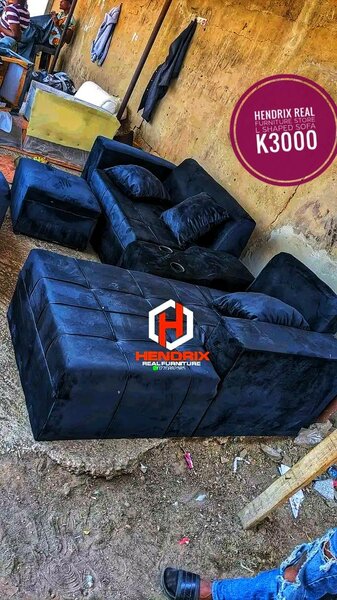 good and quality sofas