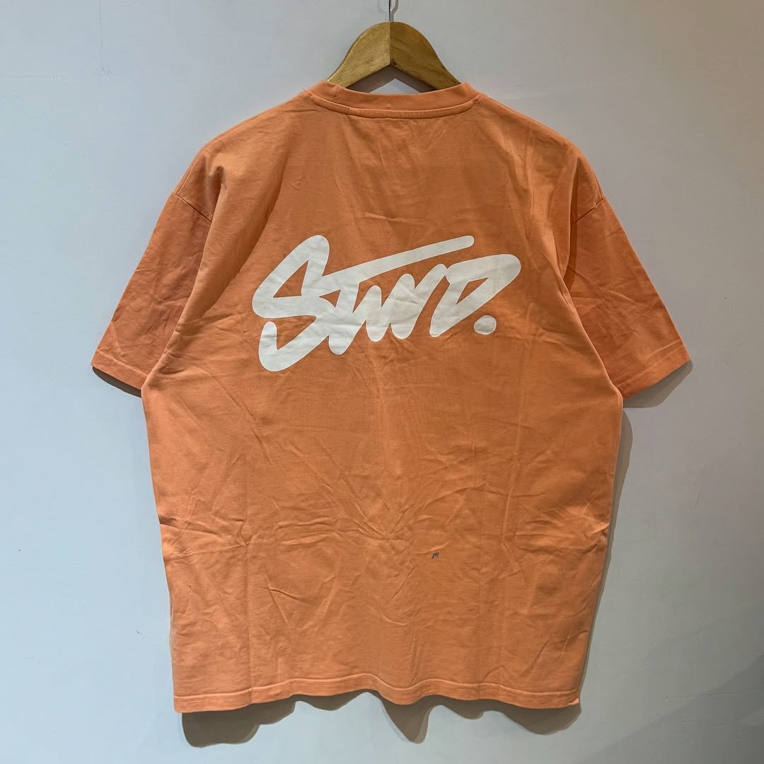 Men’s Casual T-shirts