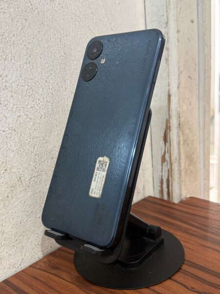 Smartphone Android performant