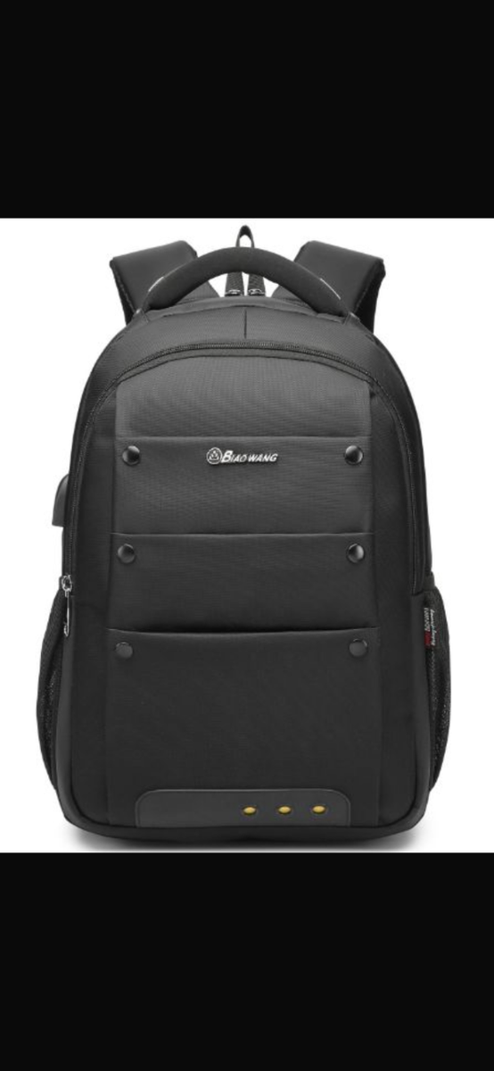 New original backpack
