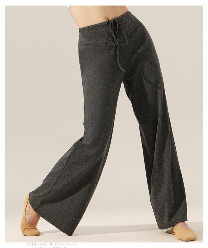 Женские штаны