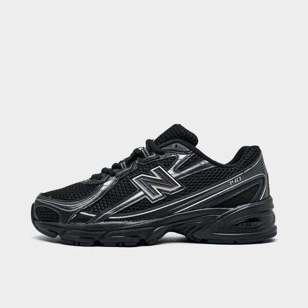 Sneakers New Balance 740