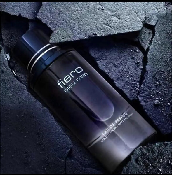 MONARK Eau de Parfum Homme