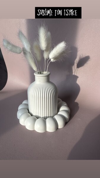 Vases décoratifs modernes