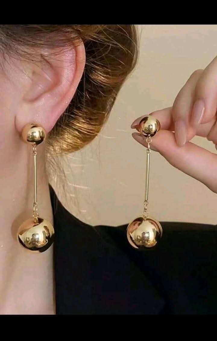 Earings