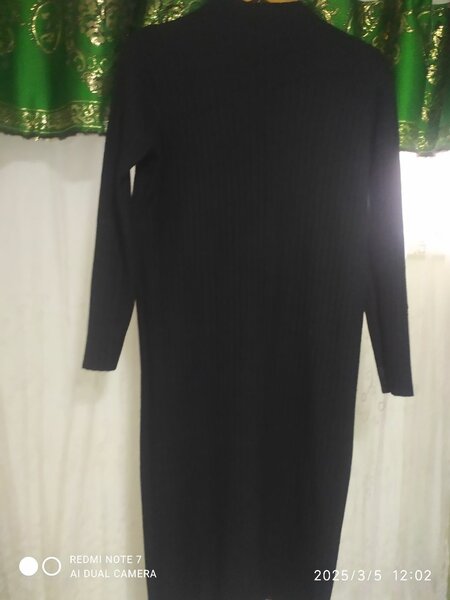 Одевала 1раз продам срочно