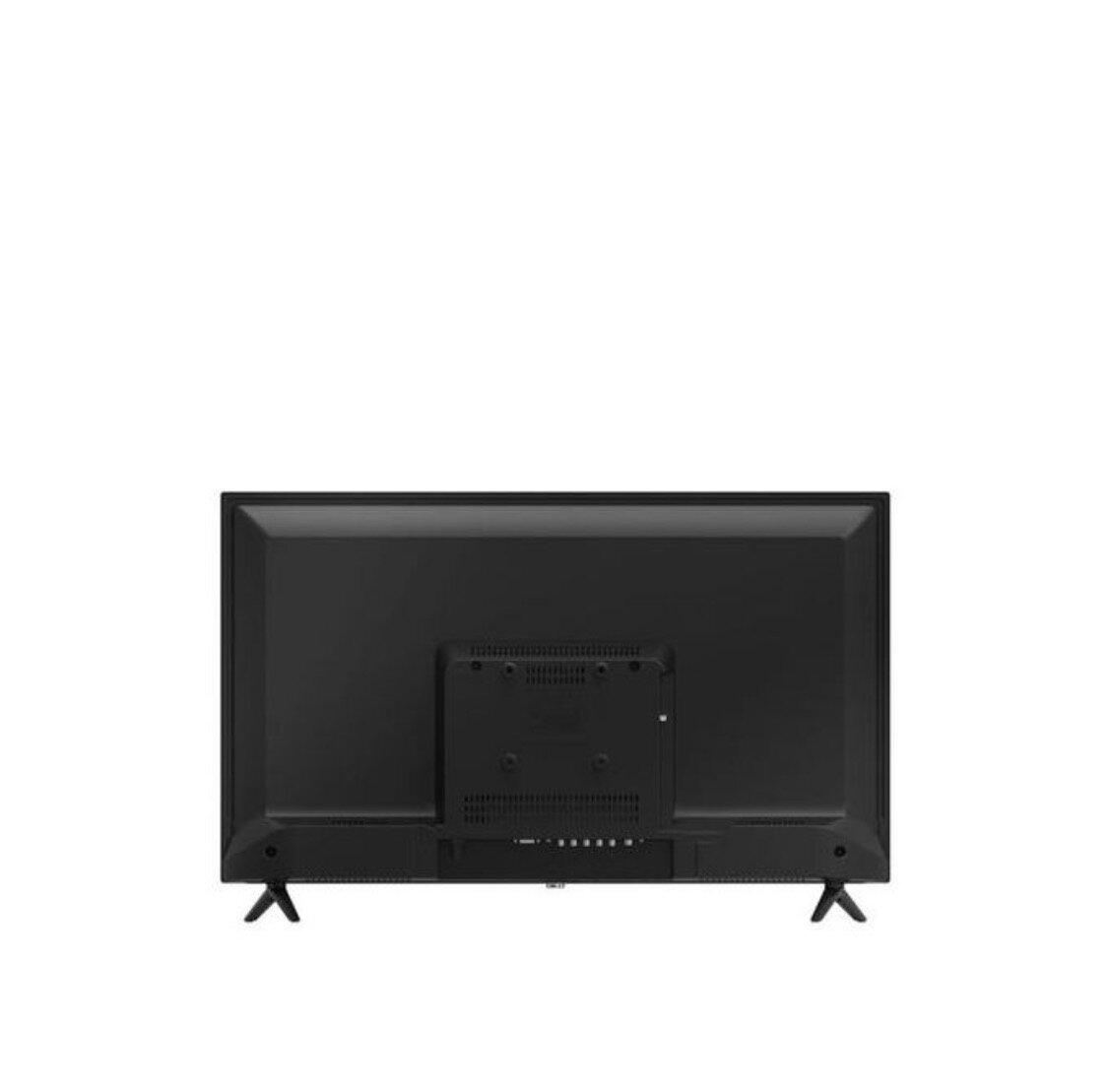 TV LED 24'' NASCO HD