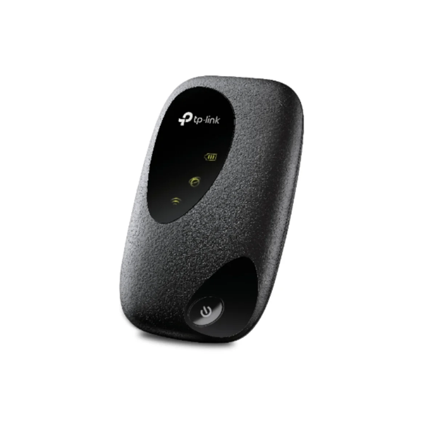 Routeur Mobile TP-Link WiFi