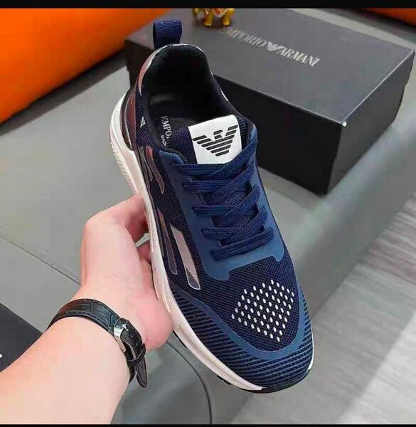 Emporio Armani