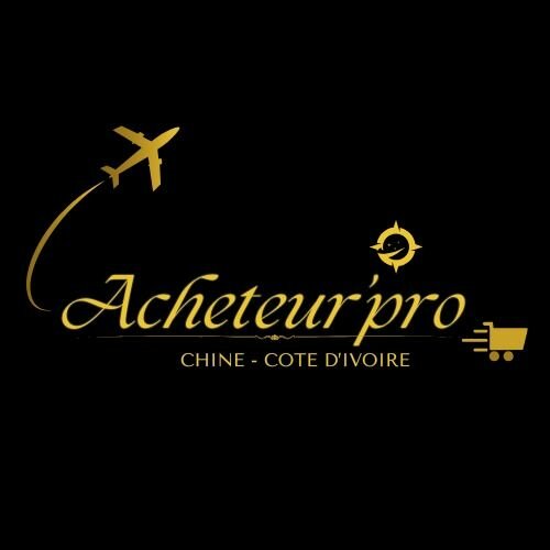 Acheteur'pro 