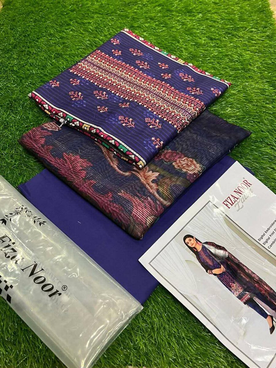 Unstitch suit 3 ps