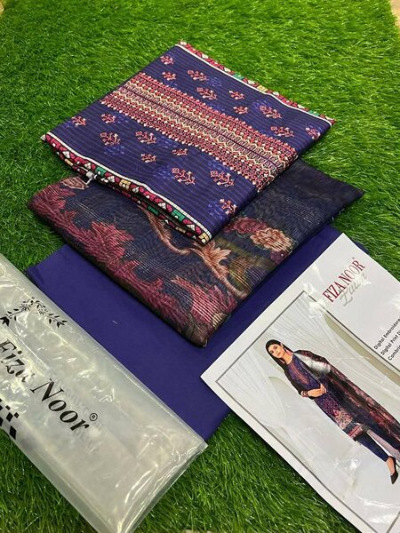 Unstitch suit 3 ps