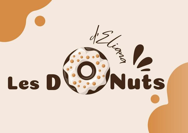 Donuts by Eliana( B)