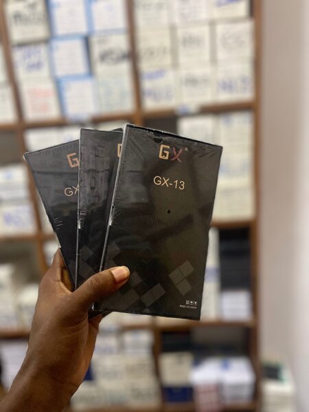 IPHONE 13 OLED SCREEN